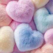 ヒメ日記 2025/02/24 14:09 投稿 ちなつ 激安ピーチ