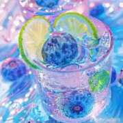 ヒメ日記 2025/02/24 15:29 投稿 ちなつ 激安ピーチ