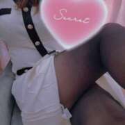 ヒメ日記 2025/02/26 15:59 投稿 ちなつ 激安ピーチ