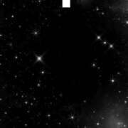 ヒメ日記 2025/02/27 17:19 投稿 ちなつ 激安ピーチ