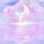 ヒメ日記 2025/02/28 14:09 投稿 ちなつ 激安ピーチ