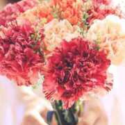 ヒメ日記 2025/02/28 17:19 投稿 ちなつ 激安ピーチ