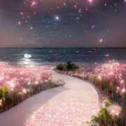 ヒメ日記 2025/02/28 22:02 投稿 ちなつ 激安ピーチ