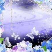 ヒメ日記 2025/03/01 14:09 投稿 ちなつ 激安ピーチ