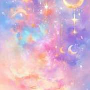 ヒメ日記 2025/03/01 16:39 投稿 ちなつ 激安ピーチ