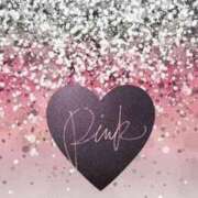 ヒメ日記 2025/03/01 18:59 投稿 ちなつ 激安ピーチ