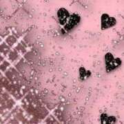 ヒメ日記 2025/03/02 14:29 投稿 ちなつ 激安ピーチ