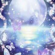 ヒメ日記 2025/03/02 18:29 投稿 ちなつ 激安ピーチ