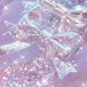 ヒメ日記 2025/03/02 20:09 投稿 ちなつ 激安ピーチ