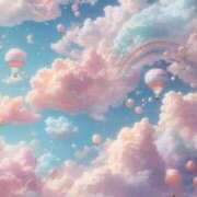 ヒメ日記 2025/03/06 14:20 投稿 ちなつ 激安ピーチ