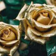 ヒメ日記 2025/03/06 17:59 投稿 ちなつ 激安ピーチ