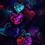 ヒメ日記 2025/03/06 19:13 投稿 ちなつ 激安ピーチ