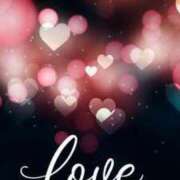 ヒメ日記 2025/03/07 17:49 投稿 ちなつ 激安ピーチ