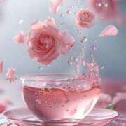 ヒメ日記 2025/03/07 19:55 投稿 ちなつ 激安ピーチ