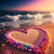 ヒメ日記 2025/03/08 13:10 投稿 ちなつ 激安ピーチ