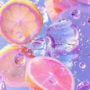 ヒメ日記 2025/03/08 16:09 投稿 ちなつ 激安ピーチ