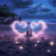 ヒメ日記 2025/03/09 21:31 投稿 ちなつ 激安ピーチ