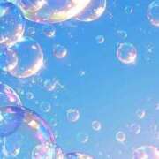 ヒメ日記 2025/03/09 22:39 投稿 ちなつ 激安ピーチ