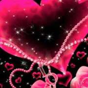 ヒメ日記 2025/03/11 15:49 投稿 ちなつ 激安ピーチ