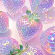 ヒメ日記 2025/03/11 17:39 投稿 ちなつ 激安ピーチ