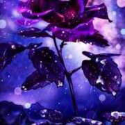 ヒメ日記 2025/03/11 19:09 投稿 ちなつ 激安ピーチ