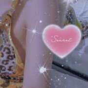 ヒメ日記 2025/03/14 08:29 投稿 ちなつ 激安ピーチ