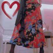 ヒメ日記 2025/03/19 18:49 投稿 ちなつ 激安ピーチ