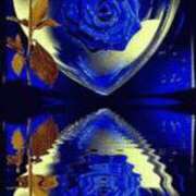 ヒメ日記 2025/03/19 19:39 投稿 ちなつ 激安ピーチ