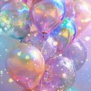 ヒメ日記 2025/03/19 22:19 投稿 ちなつ 激安ピーチ