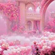 ヒメ日記 2025/03/19 23:59 投稿 ちなつ 激安ピーチ