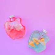 ヒメ日記 2025/03/20 17:19 投稿 ちなつ 激安ピーチ