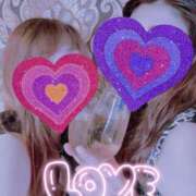 ヒメ日記 2025/03/20 17:36 投稿 ちなつ 激安ピーチ