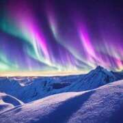 ヒメ日記 2025/03/20 19:09 投稿 ちなつ 激安ピーチ