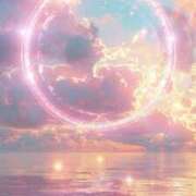 ヒメ日記 2025/03/22 15:49 投稿 ちなつ 激安ピーチ