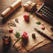 ヒメ日記 2025/03/22 19:50 投稿 ちなつ 激安ピーチ