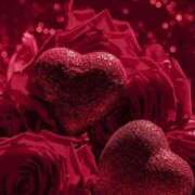 ヒメ日記 2025/03/26 11:09 投稿 ちなつ 激安ピーチ