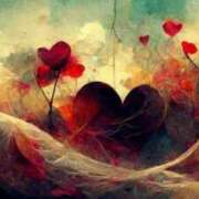 ヒメ日記 2025/03/26 14:29 投稿 ちなつ 激安ピーチ