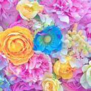 ヒメ日記 2025/03/27 13:59 投稿 ちなつ 激安ピーチ