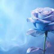 ヒメ日記 2025/03/27 15:49 投稿 ちなつ 激安ピーチ