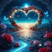 ヒメ日記 2025/03/27 16:49 投稿 ちなつ 激安ピーチ