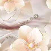 ヒメ日記 2025/03/29 13:29 投稿 ちなつ 激安ピーチ