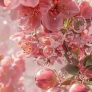 ヒメ日記 2025/03/29 15:19 投稿 ちなつ 激安ピーチ