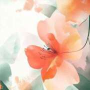 ヒメ日記 2025/03/29 21:29 投稿 ちなつ 激安ピーチ