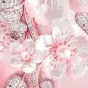 ヒメ日記 2025/03/30 14:18 投稿 ちなつ 激安ピーチ