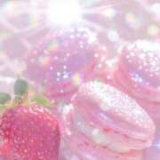 ヒメ日記 2025/03/30 21:59 投稿 ちなつ 激安ピーチ