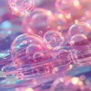 ヒメ日記 2025/03/30 23:49 投稿 ちなつ 激安ピーチ