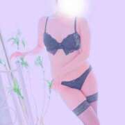 ヒメ日記 2025/04/01 15:29 投稿 ちなつ 激安ピーチ