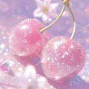 ヒメ日記 2025/04/02 14:10 投稿 ちなつ 激安ピーチ