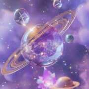 ヒメ日記 2025/04/02 17:59 投稿 ちなつ 激安ピーチ