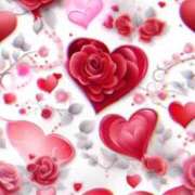 ヒメ日記 2025/04/04 08:19 投稿 ちなつ 激安ピーチ